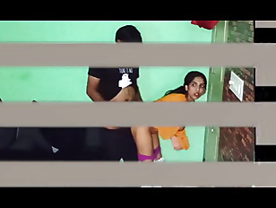 Indian Russian College Sex