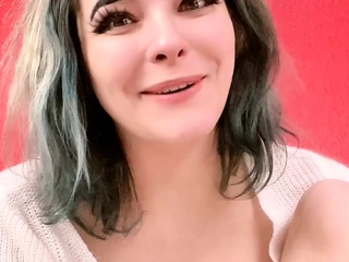 Stacked brunette goes solo toys and masturbation