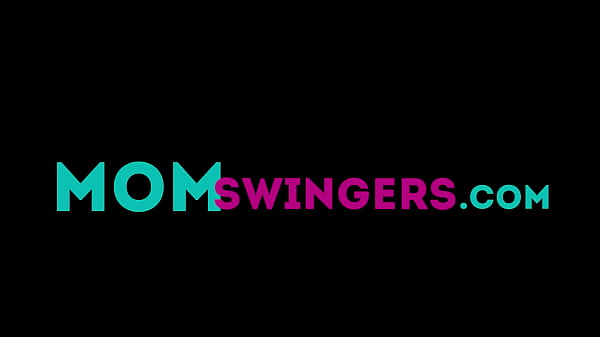 Forbidden BBQ Feast Swap | MomSwingers