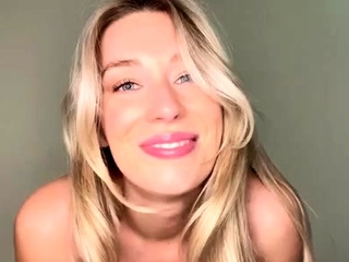 goddessxoally – Survival of the Fittest