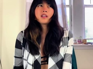 Melissa Masters – Hooking Up with Your Ex on Vacation