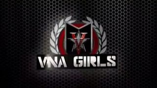 Jaylene Rio Rome Major Voluptuous Curvy MILF Steamy Cam Show Facial!