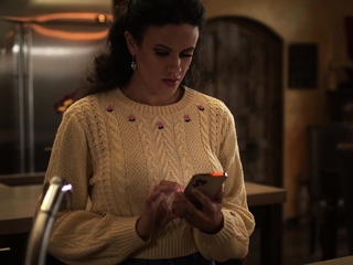 Softcore brunette fist homo teenager