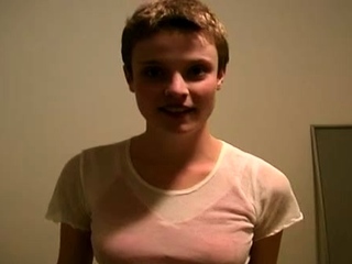 Perfect Pussy Close up milf Selda