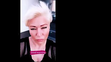 My wife is a cool webcam slut-5 .!. ))